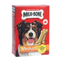 Milkbone Biscuits Dog Snack - 900g