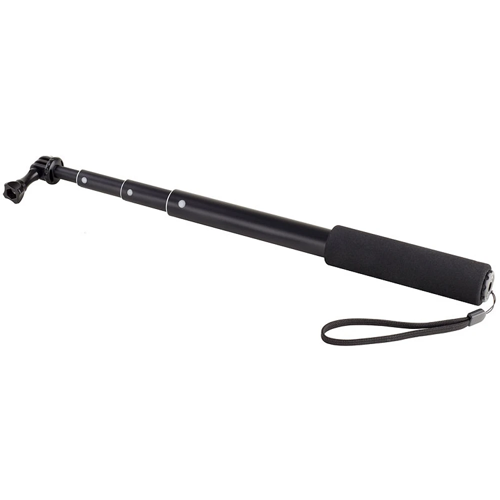 Optex Quickshot Action Pole