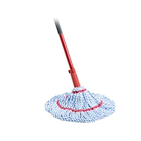 Vileda Micro Twist Mop - 148241