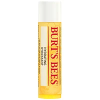 Burt's Bees Hydrating Lip Balm - Coconut & Pear - 4.25g