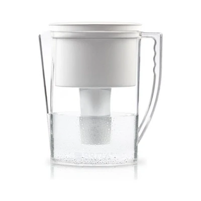 Brita Slim Water Filter Jug - 240ml