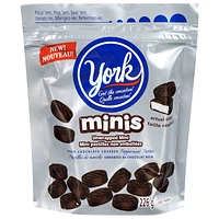 Hershey's York Minis - 226g