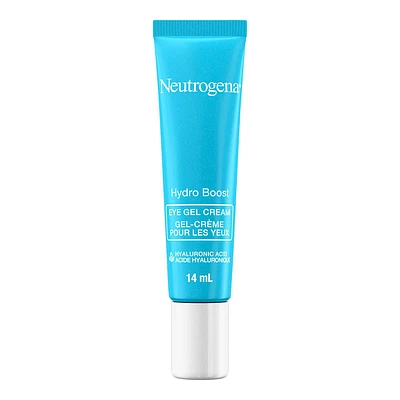 Neutrogena Hydro Boost Gel Cream - Eye - 14ml