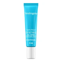 Neutrogena Hydro Boost Gel Cream - Eye - 14ml