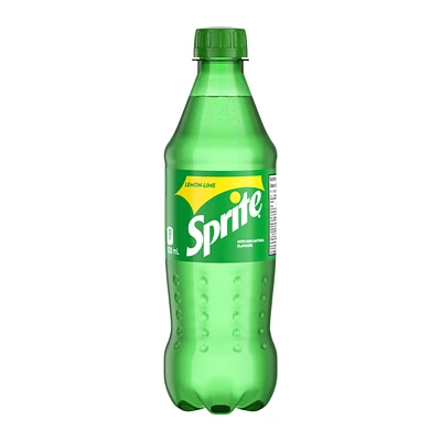 Sprite - 500ml