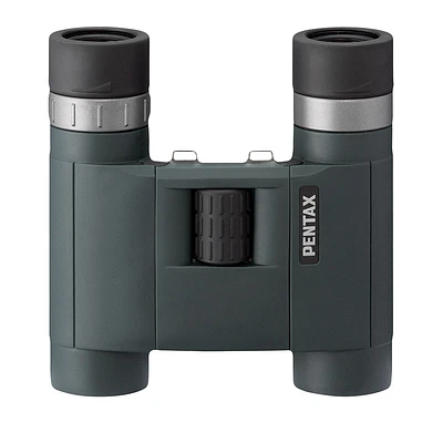 Pentax AD 8X25WP Binocular - 62881