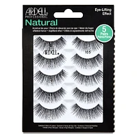 Ardell Fashion Lash 105 - Multipack