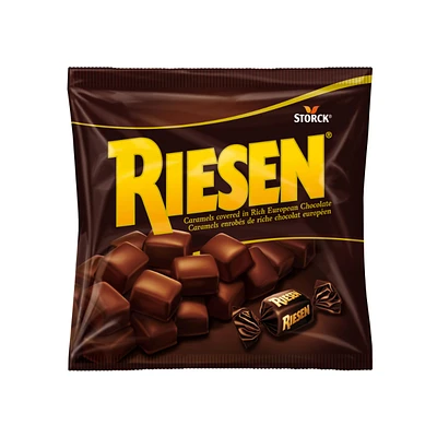 Riesen - 135g