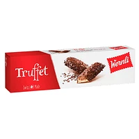 Wernli Truffet Meringue Biscuit - 100g