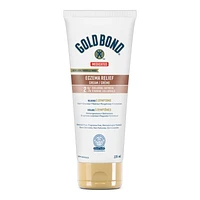 Gold Bond Medicated Eczema Relief Cream - 225ml