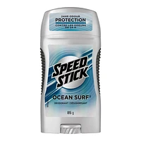 Speed Stick Deodorant - Ocean Surf - 85g