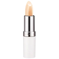 Rimmel Kate Conditioning Lip Balm - Clear