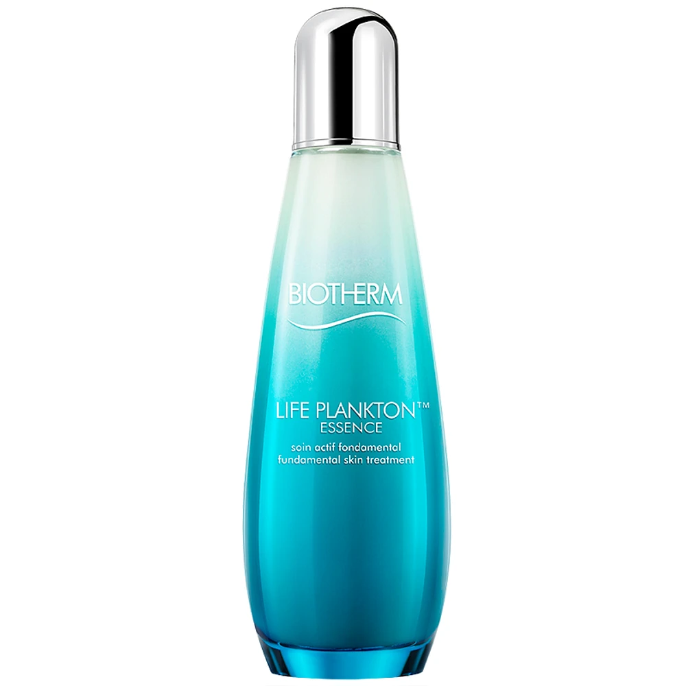 Biotherm Life Plankton Essence - 125ml