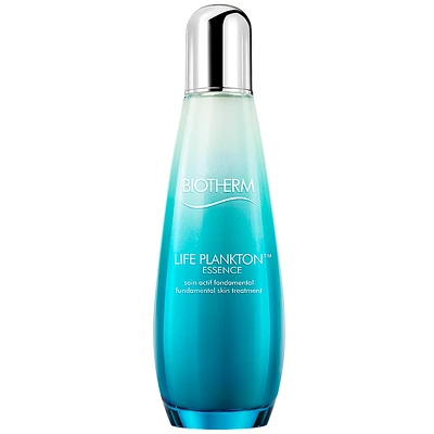 Biotherm Life Plankton Essence - 125ml