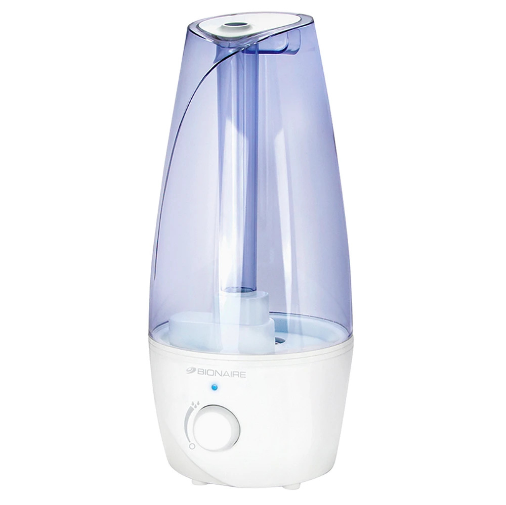 Bionaire Ultrasonic Humidifier - BUL6010-CN