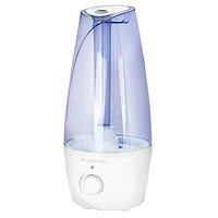 Bionaire Ultrasonic Humidifier - BUL6010-CN