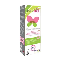 Gynatrof Vaginal Moisturizer - 50ml