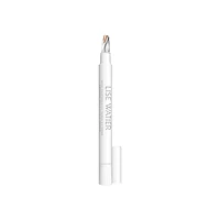 Lise Watier Extreme Hold CC Eye Primer