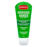 O'Keeffe's Working Hands Cream - 85g