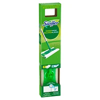 Swiffer Sweeper Starter Kit