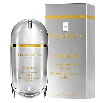 Elizabeth Arden Superstart Skin Renewal Booster - 30ml