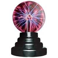 Furo Desktop USB Plasma Ball - FT8106