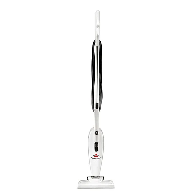 BISSELL Featherweight Stick 2-in-1 Vacuum - White - 2033Y