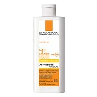 La Roche-Posay Anthelios Mineral Ultra Fluid Body Lotion SPF 50 - 125ml