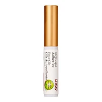 KISS Strip Lash Adhesive - Clear - 5g