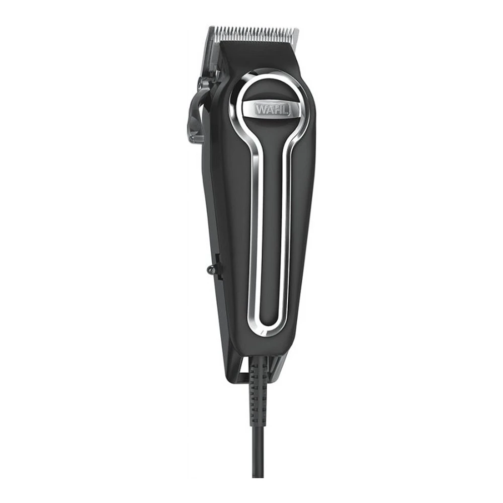 WAHL Elite Pro Hair Clipper - 3145