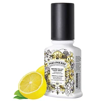 Poo Pourri - Original - 59ml