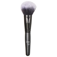 e.l.f. Flawless Face Brush