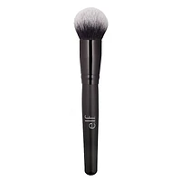 e.l.f. Selfie Ready Foundation Brush