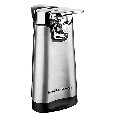 Hamilton Beach Can Opener - 76778