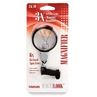 Carson LK-10 Magni Pendant - LK-10