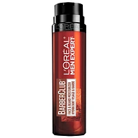 L'Oreal Men Expert BarberClub Face & Beard Moisturizer - 50ml