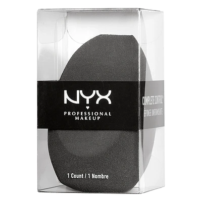 NYX Professional Makeup Complete Control Blending Sponge