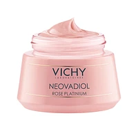 Vichy Neovadiol Rose Platinium - 50ml