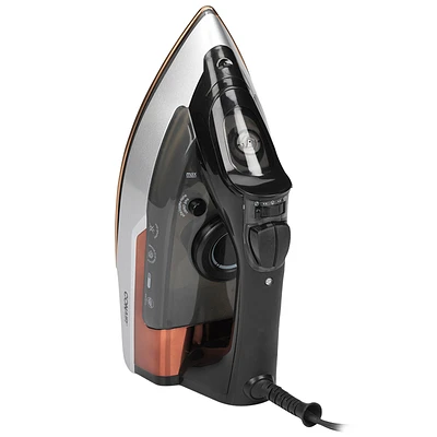 Conair Extreme Steam Iron - IR2342C