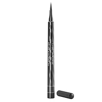 Lise Watier Feline HD Waterproof Eyeliner - Matte Black