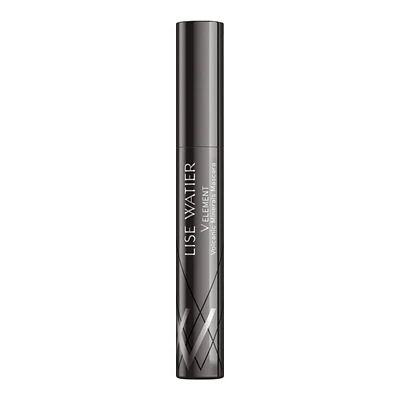 Lise Watier V Element Volcanic Minerals Mascara