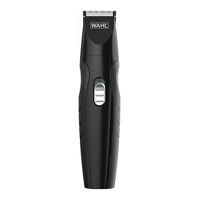 WAHL ALL IN ONE Cordless Trimmer - 3110