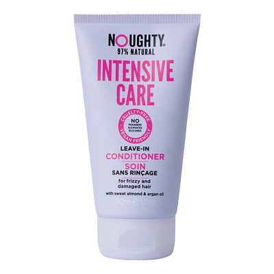 NOUGHTY Intensive Care Leave-In Conditioner - 150ml