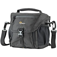 Lowepro Nova AW II Shoulder Bag