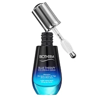 Biotherm Blue Therapy Eye-Opening Serum - 16.5ml