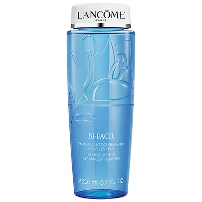 Lancome Bi-Facil Makeup Remover - 200ml