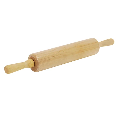 Starfrit Rolling Pin