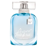 Lise Watier Vent du Sud Azur Eau de Toilette - 100ml
