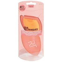 Real Techniques Miracle Complexion Sponge - 01711