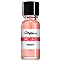 Sally Hansen Hard As Nails Tinted Hardener